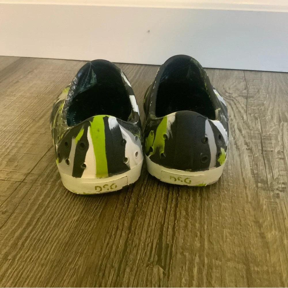 Pick any 5 for $15 Kids Water Shoes